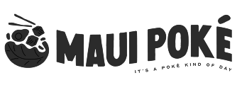 Maui Poké