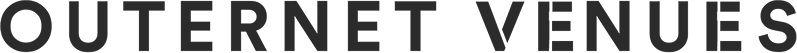 Outernet Venues