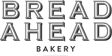 Bread Ahead Bakery